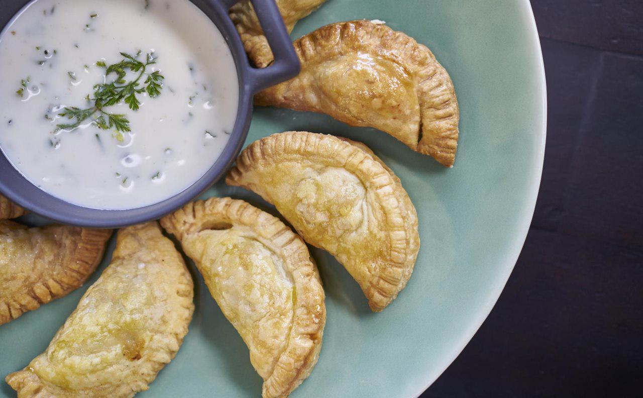 The Sintesa Jimbaran