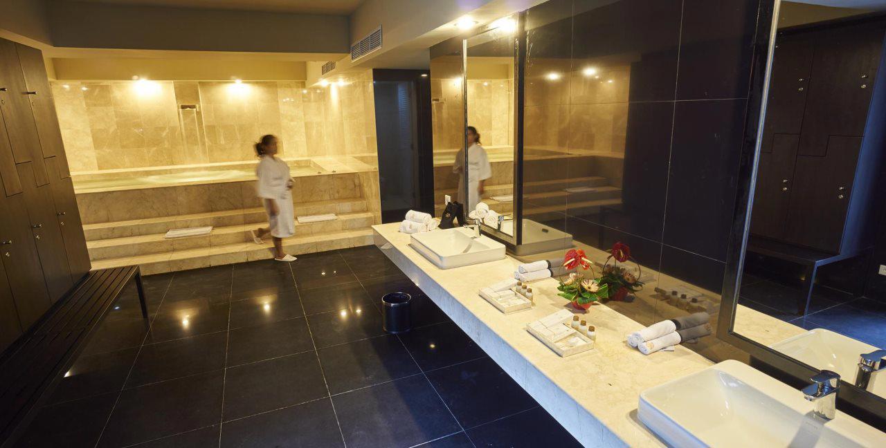 The Sintesa Jimbaran