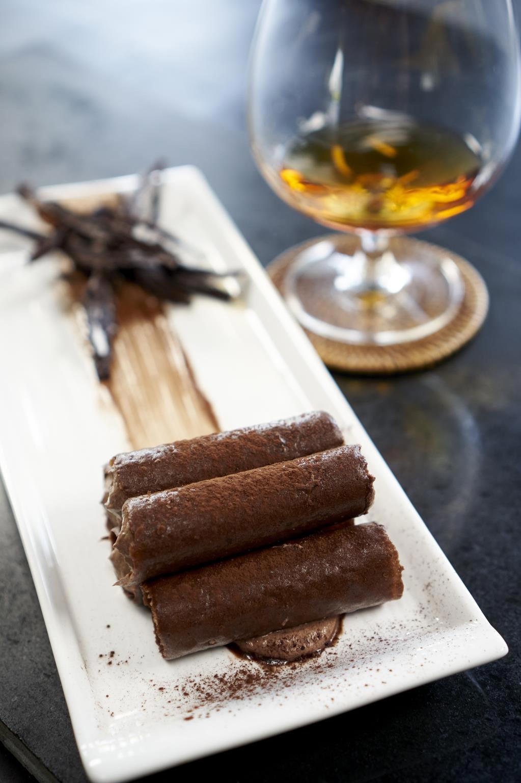 The Sintesa Jimbaran