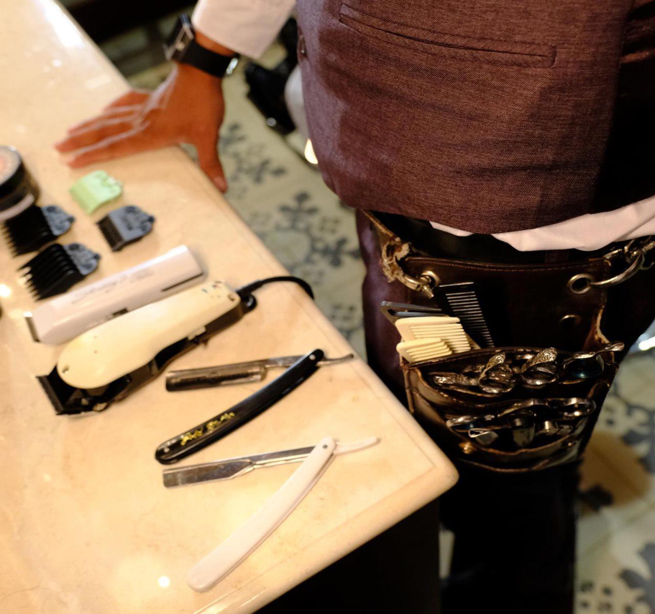 The Sintesa Jimbaran