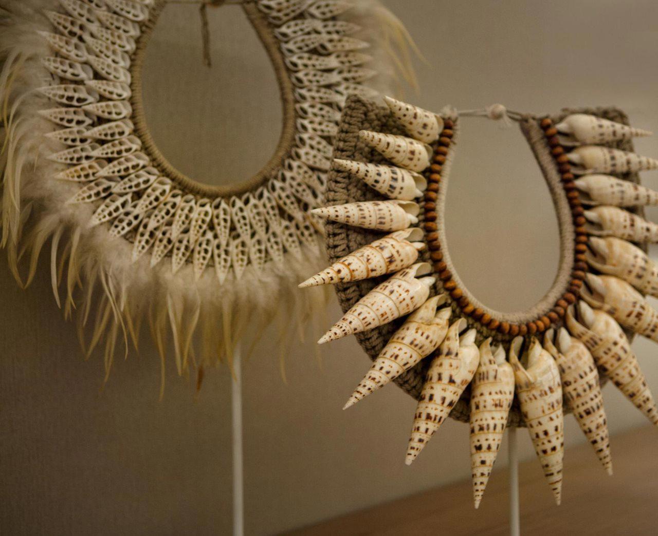 The Sintesa Jimbaran