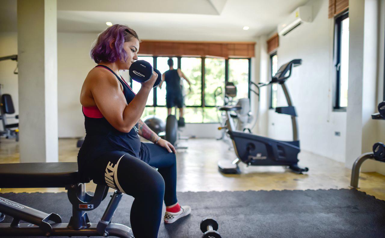 Coco Retreat Phuket Resort & Spa