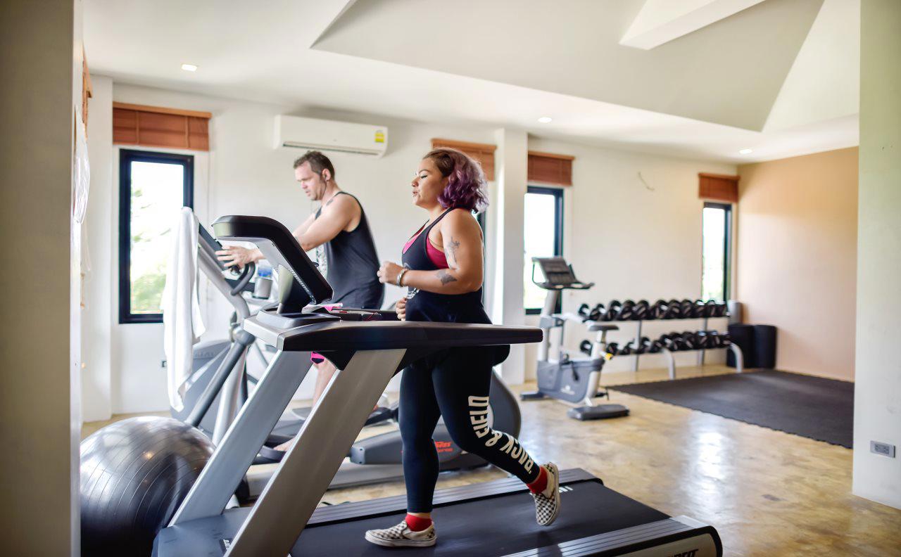 Coco Retreat Phuket Resort & Spa