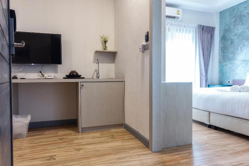 Coco Retreat Phuket Resort & Spa