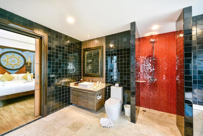 Coco Retreat Phuket Resort & Spa