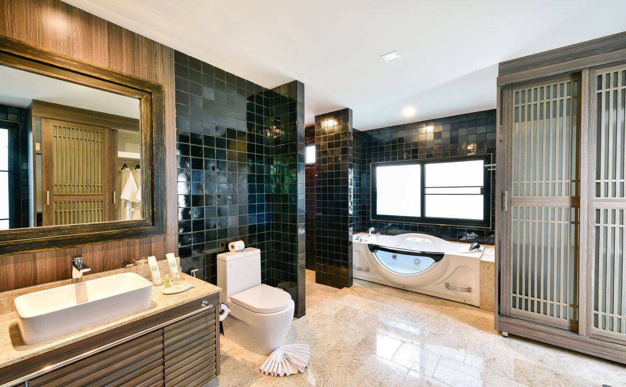 Coco Retreat Phuket Resort & Spa