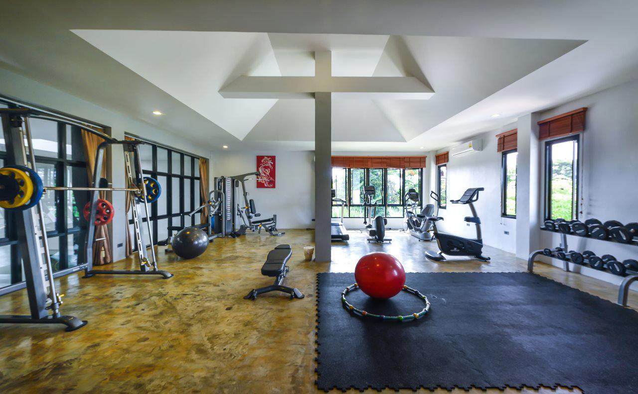 Coco Retreat Phuket Resort & Spa