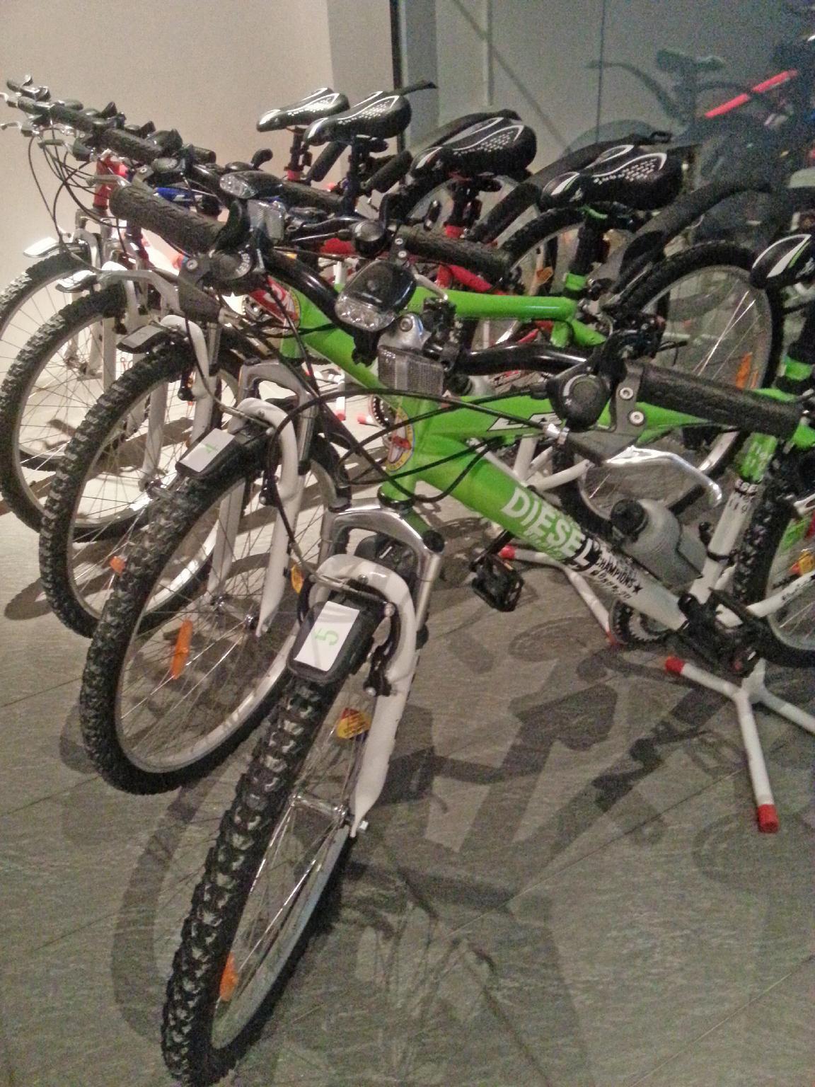 The Nchantra Pool Suite Phuket