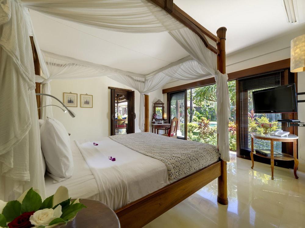 Villa Kakatua Photos