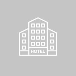 Alusso Thermal Hotel Spa & Convention Center