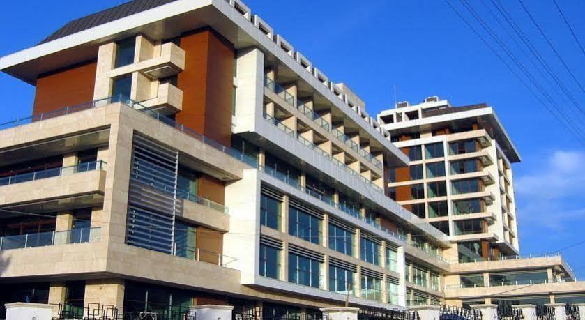 Prestige Thermal Hotel Spa & Wellness