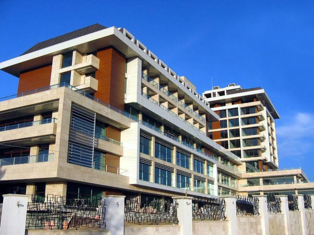 Prestige Thermal Hotel Spa & Wellness