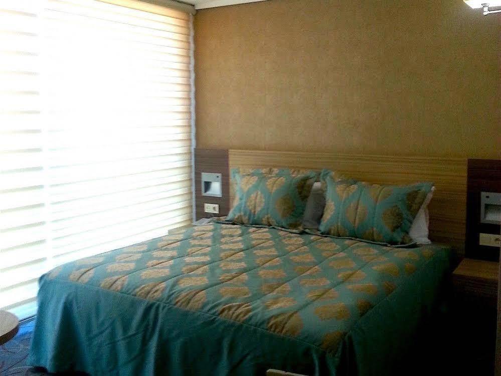 Prestige Thermal Hotel Spa & Wellness