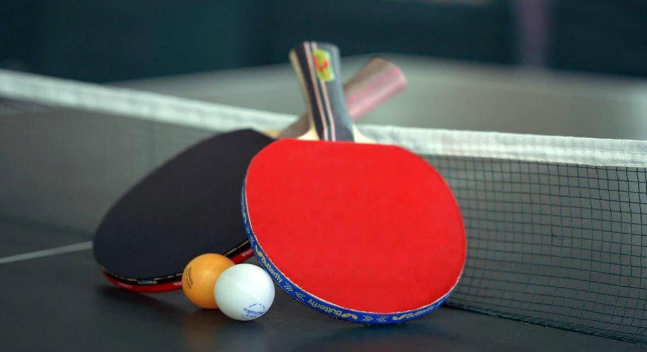 Prestige Thermal Hotel Spa & Wellness