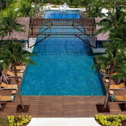 Mövenpick Resort & Spa Jimbaran Bali