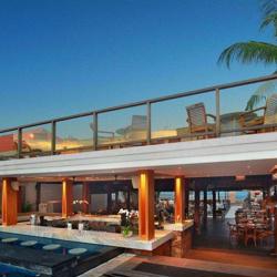 The Bandha Hotel and Suites