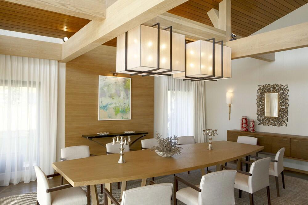 Chenot Palace Health Wellness Hotel