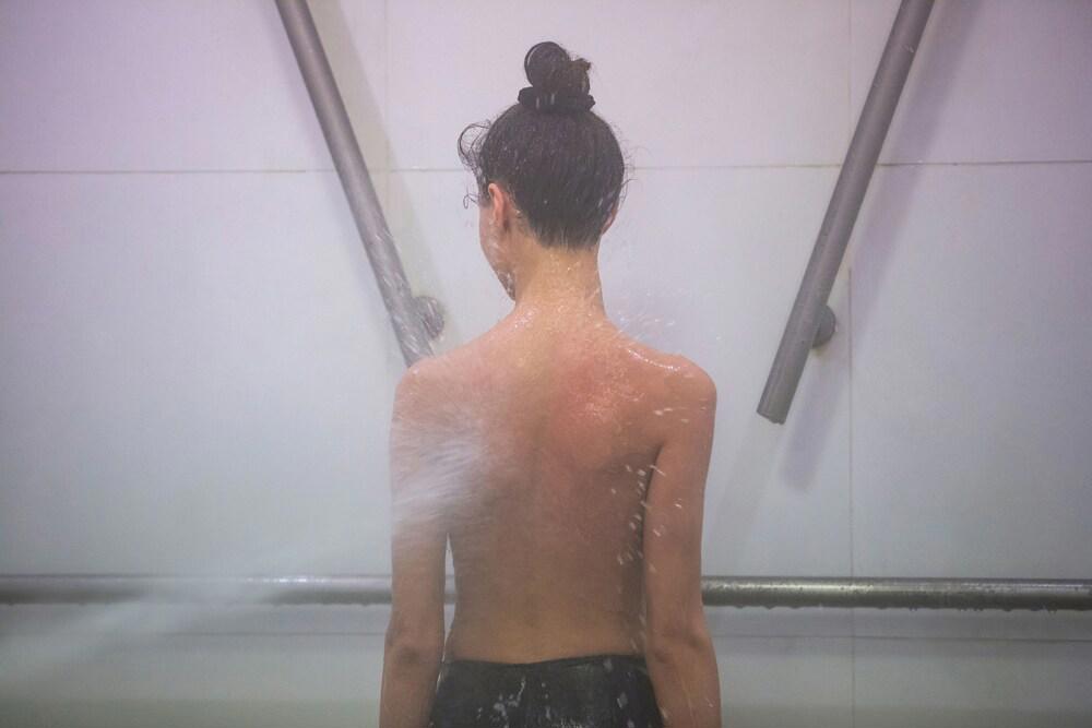 Chenot Palace Health Wellness Hotel