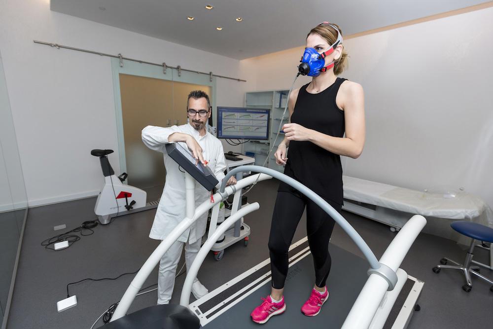 Chenot Palace Health Wellness Hotel