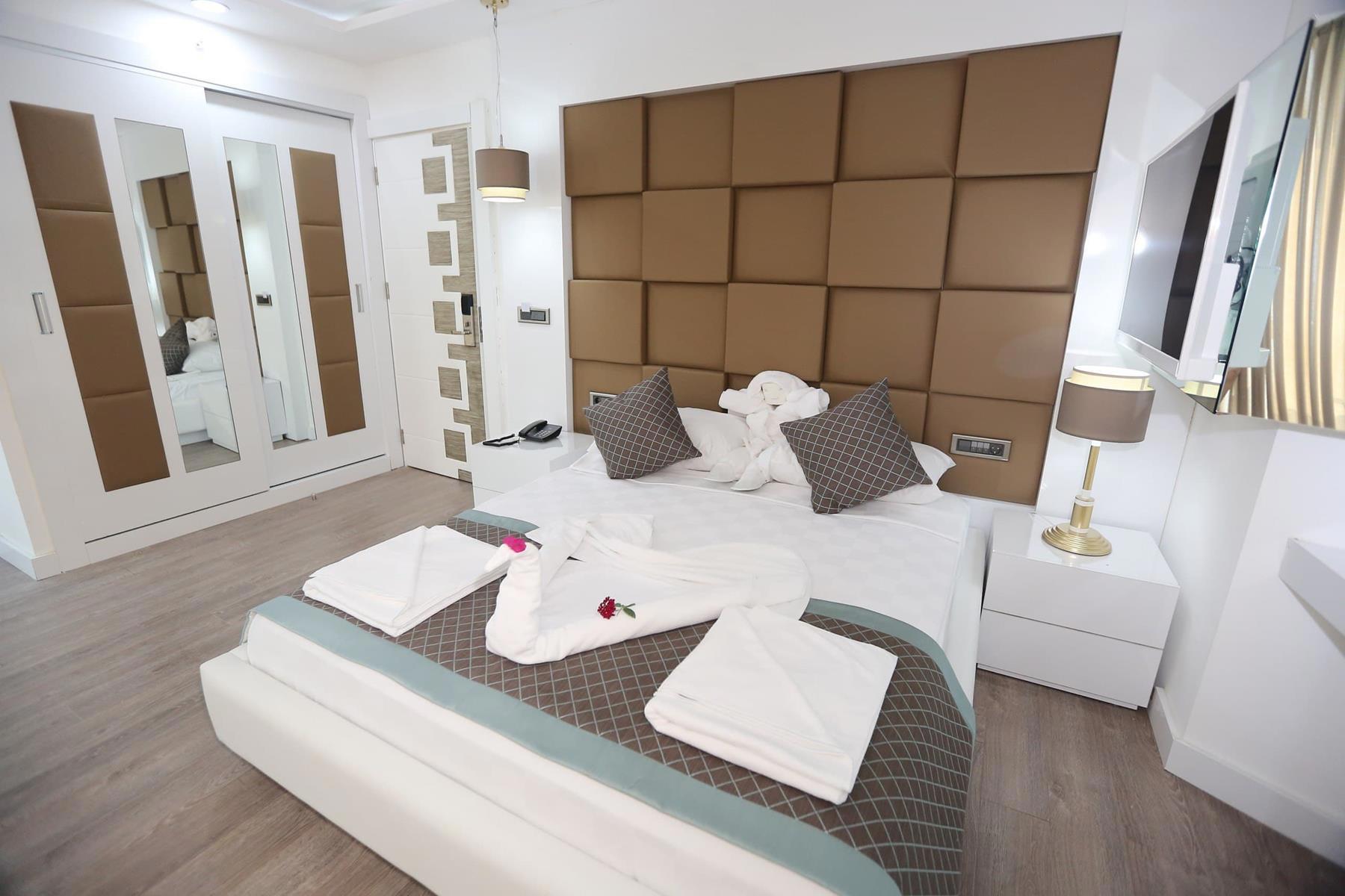 Elips Royal Hotel & Spa