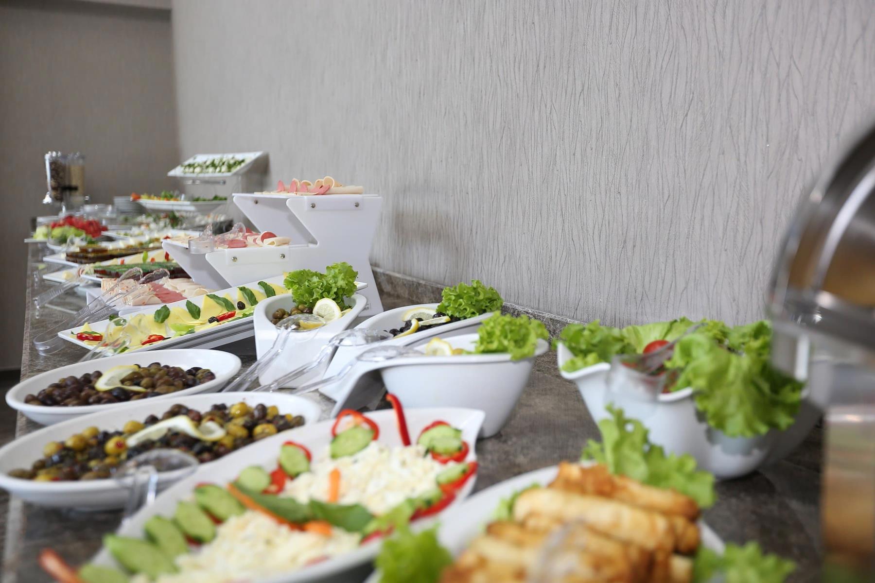 Elips Royal Hotel & Spa