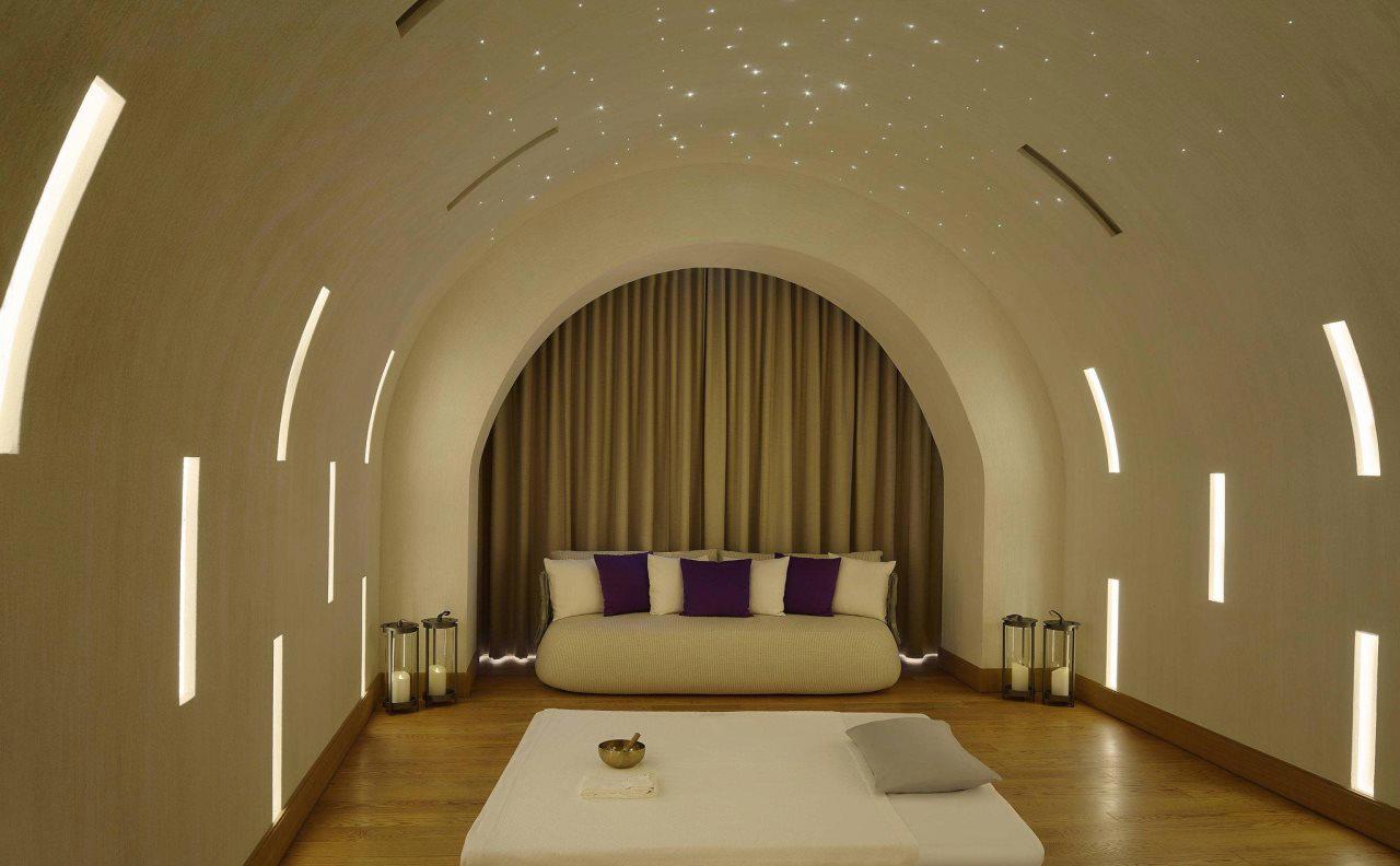 The St. Regis Downtown, Dubai