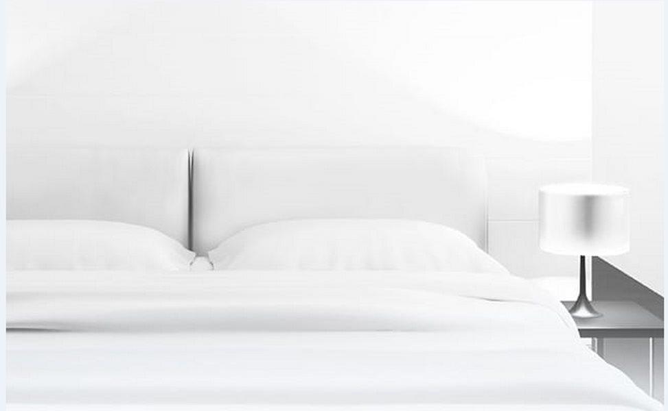 The Retreat Palm Dubai MGallery by Sofitel