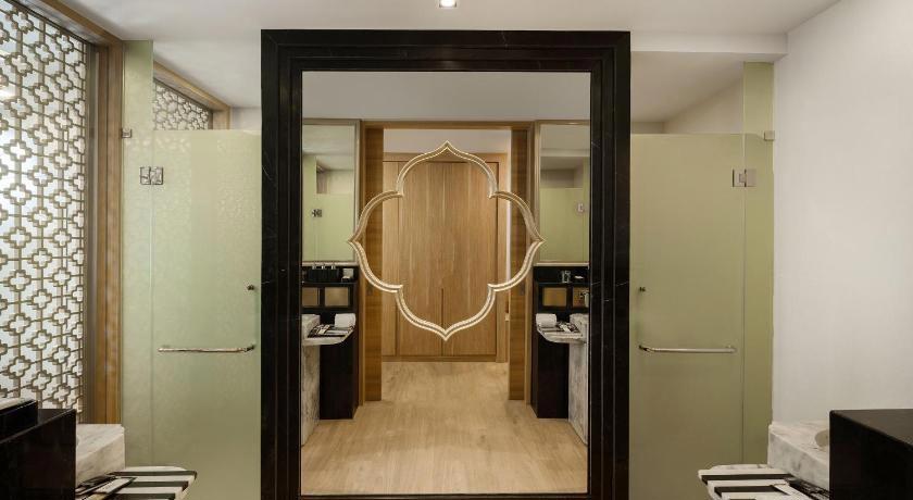 Avista Grande Phuket Karon - MGallery by Sofitel