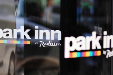 Park Inn by Radisson Izmir / Uygun otel