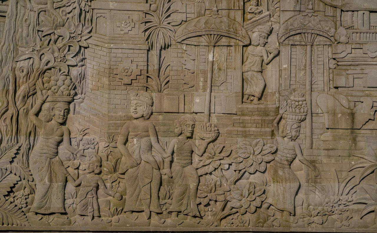 Seres Springs Resort & Spa