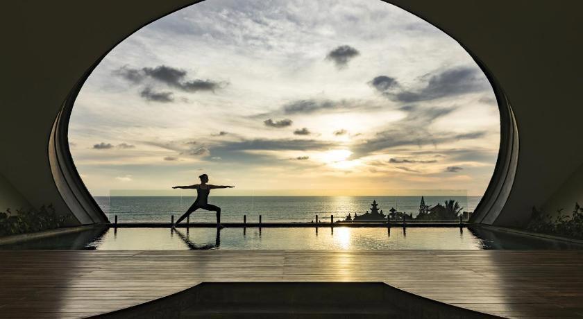 COMO Uma Canggu Photos