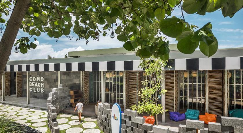 COMO Uma Canggu
