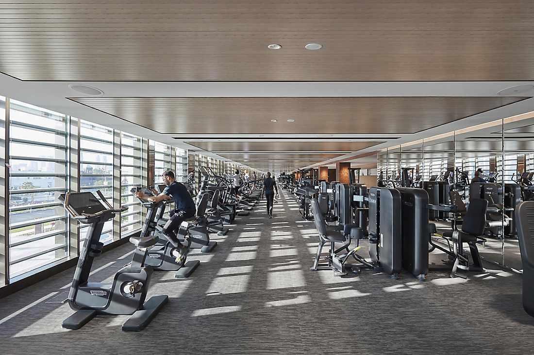 Mandarin Oriental Jumeira Dubai