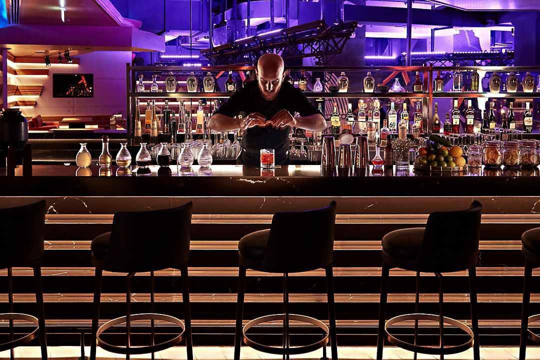 Mandarin Oriental Jumeira Dubai