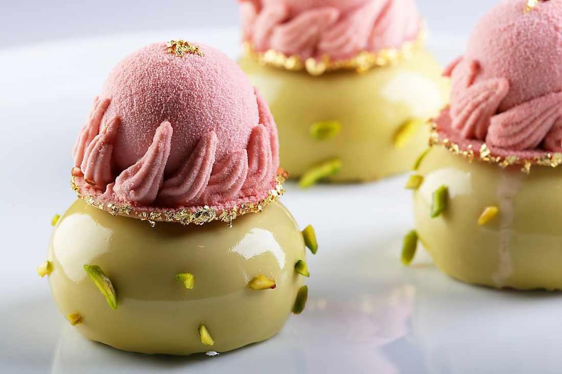 Mandarin Oriental Jumeira Dubai