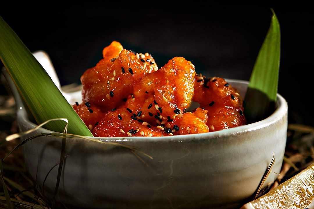 Mandarin Oriental Jumeira Dubai