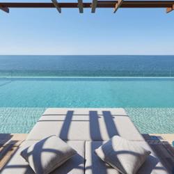 Mandarin Oriental Jumeira Dubai