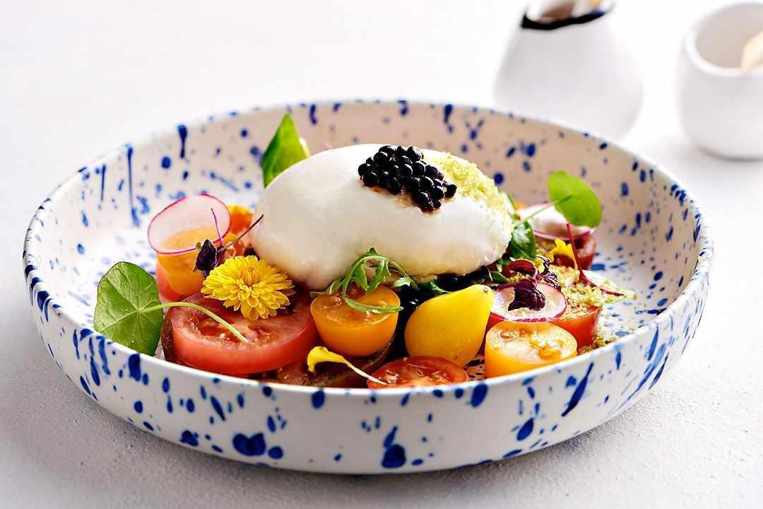 Mandarin Oriental Jumeira Dubai