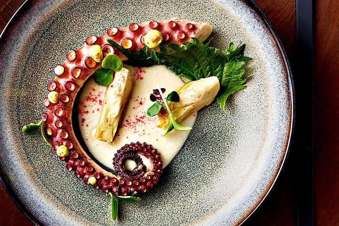 Mandarin Oriental Jumeira Dubai