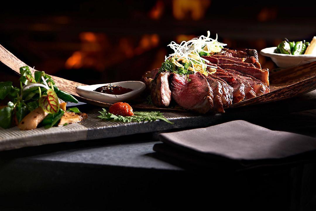 Mandarin Oriental Jumeira Dubai