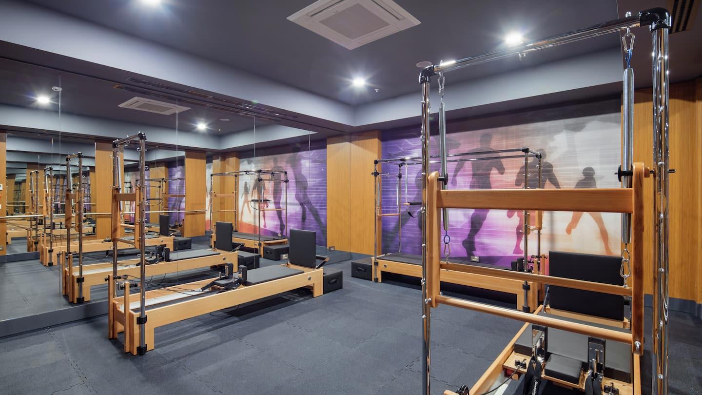 DoubleTree by Hilton Antalya City Centre