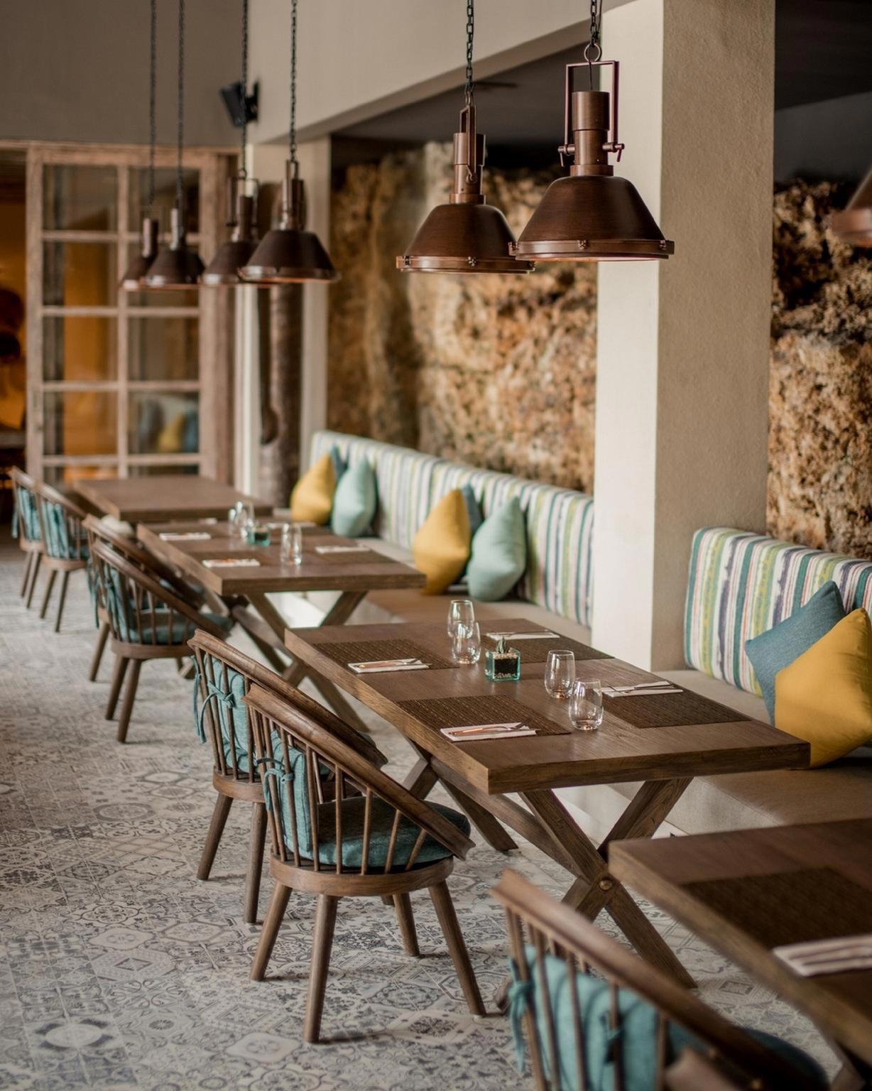 Cross Bali Breakers Resort