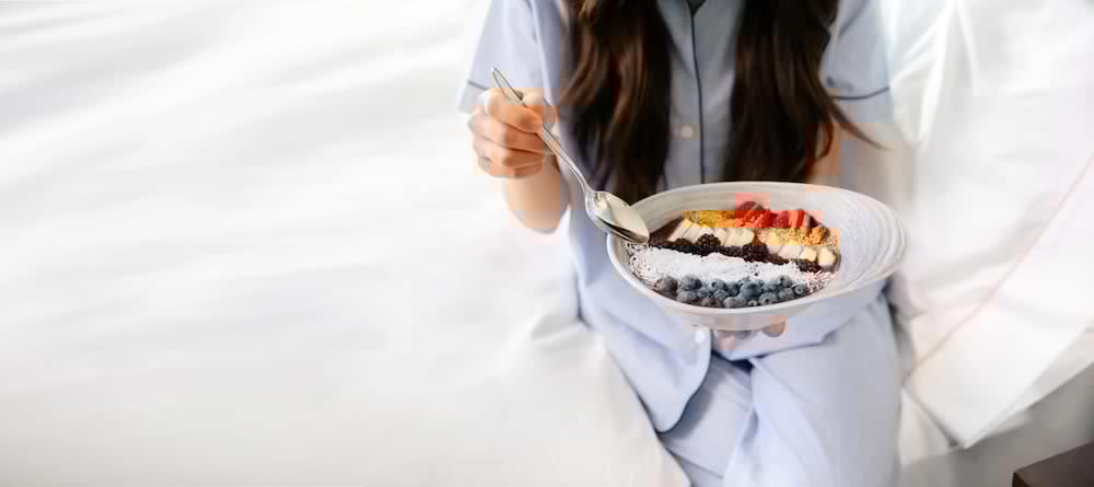 The Westin Resort & Spa Ubud, Bali Photos