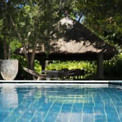 Revivo Wellness Resort