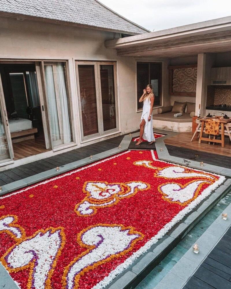 Arkamara Dijiwa Ubud