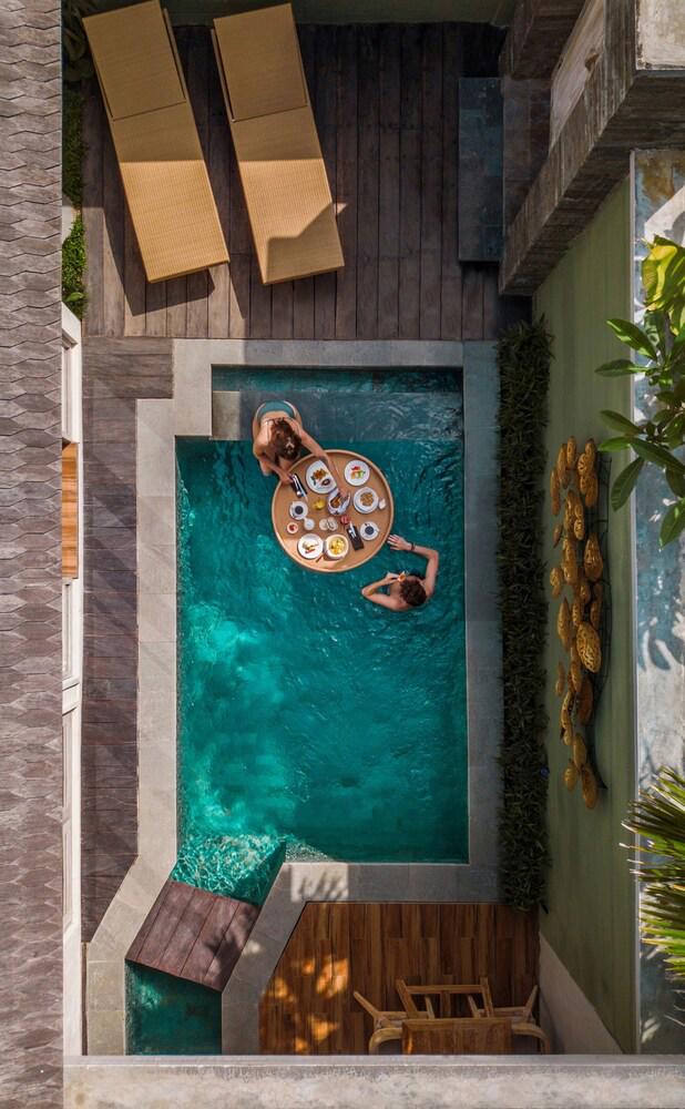 Arkamara Dijiwa Ubud