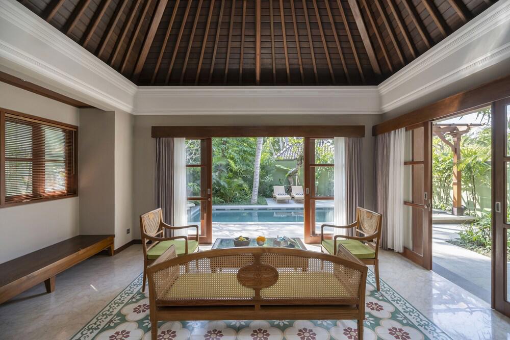 Arkamara Dijiwa Ubud Photos