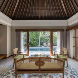 Arkamara Dijiwa Ubud